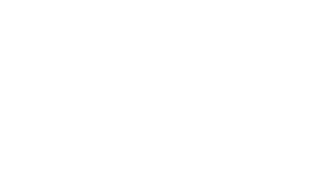 Đa Ninh | Video & Editor